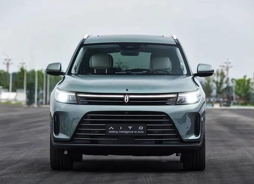 威海中升大众爆料视频,威海中升大众爆料视频揭露惊人内幕